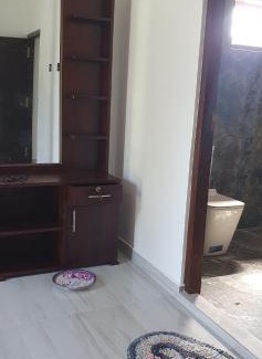 Kamburugamuwa Hotel | Thudella Gust