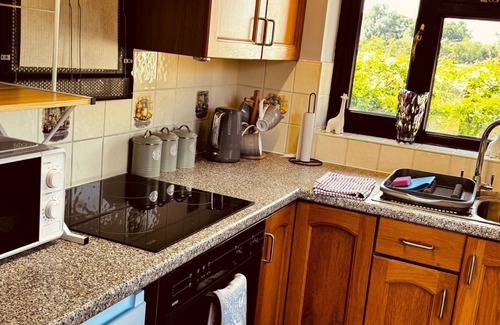 Repps with Bastwick House | Thurnefield Holiday Cottages - Moorhen Cottage