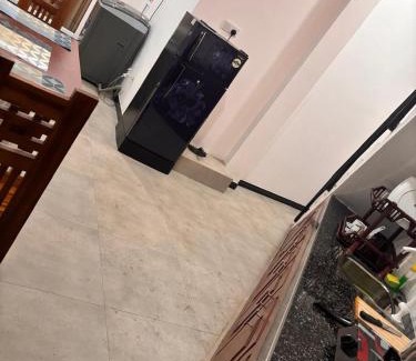 Welipitiya House | Thusi Villa Weligama