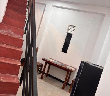 Welipitiya House | Thusi Villa Weligama