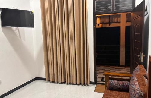 Welipitiya House | Thusi Villa Weligama