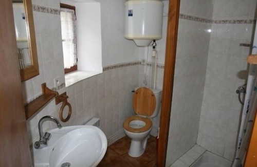 Cambounes Other | Thyme Holiday home, Lovely converted Pigeonnier, self-catering holidays, Tarn,
