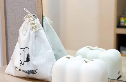 Koh Lan Hotel | Ti amo Kohlarn