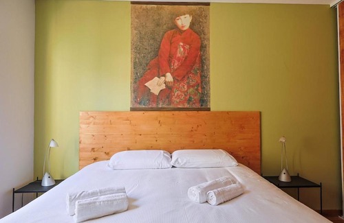 Perros-Guirec Apartment | Ti Coco