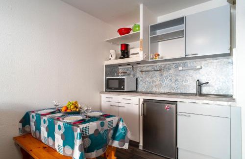 Saint-Nic Apartment | Ti Kréol - 5 minutes des plages