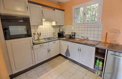 Pleudaniel Other | Ti Oan - PLEUDANIEL - Gîte