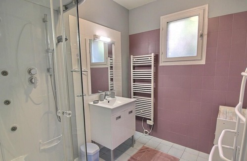 Pleudaniel Other | Ti Oan - PLEUDANIEL - Gîte