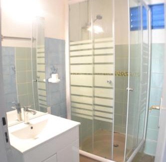 Riviere-Pilote Apartment | TI PARADIS DE l'ANSE FIGUIER VILLA voir site vacances en martinique