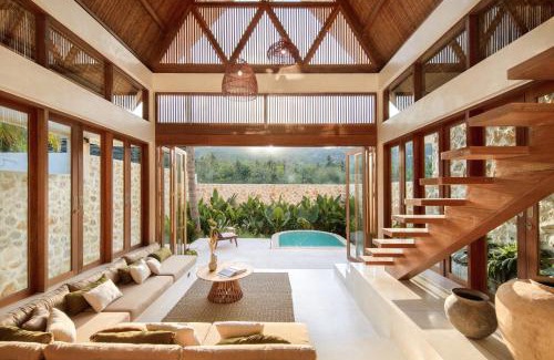 Kuta Hotel | Tias Villas