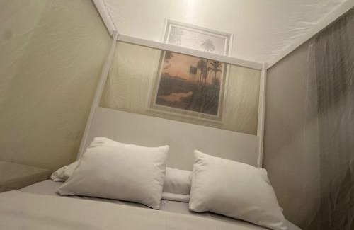 Luxor Apartment | TibaHouse