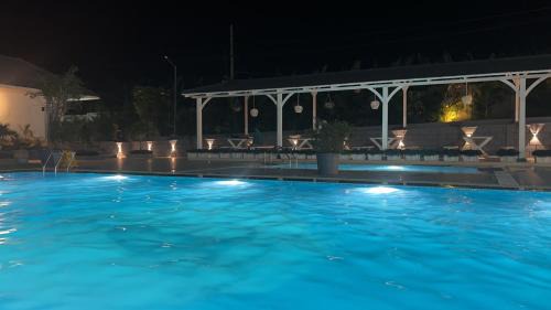Piriyapatna Hotel | Tibet village Resort & Spa