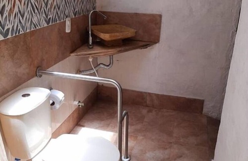 San Agustin Other | Tierra Activa organic and agritourism farm San Agustín