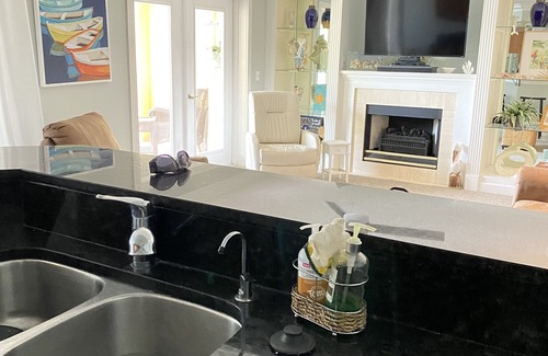 Tierra Verde Condo | Tierra Verde Paradise Old Island Inn