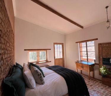 Namibia House | Tigers’Lair Dorsland Cottage