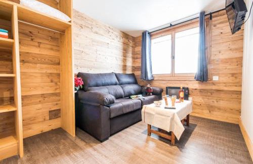 Val Claret Apartment | Tignes 301