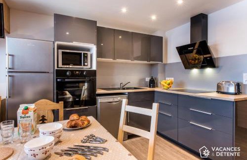 Val Claret Apartment | Tignes 301