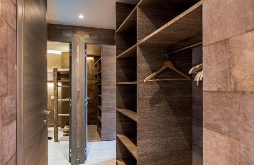 Val Claret Apartment | Tignes 304