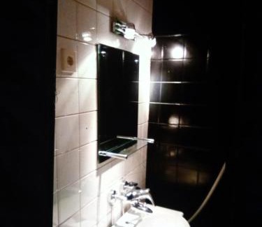 Kitula Apartment | Tiilipooli10