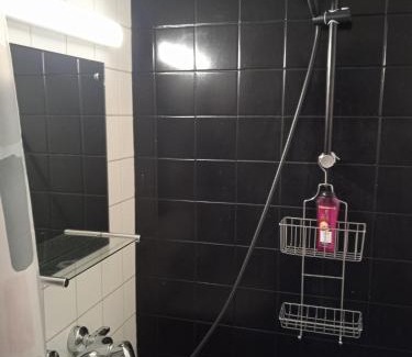 Kitula Apartment | Tiilipooli10