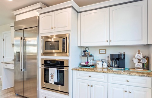 St. Augustine Beach House | Tiki on 12 Rooftop | Ocean | Pool | HotTub | Elevator