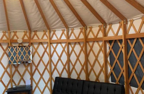 Tillamook Other | Tillamook Bay City RV Park