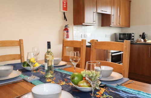 Penrith Cottage | Tilly Mint Cottage