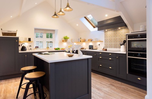 Grasmere Cottage | Tilly's Cottage