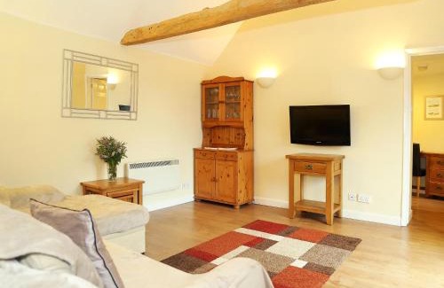 Maidstone House | Tilmangate Barn