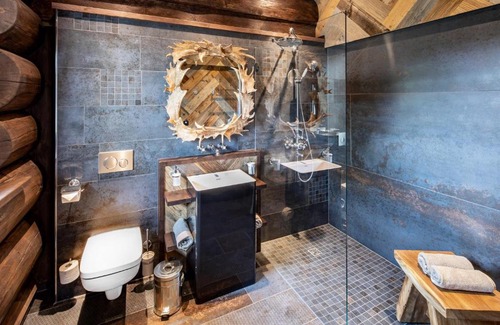 Sued Hotel | Timberjacks Kassel Motel