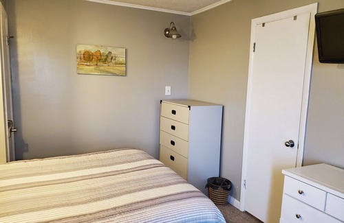 Ghent Condo | Timberline D206 in Ghent