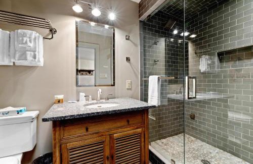 Nellysford House | Timbers 11 With Wintergreen Advantage