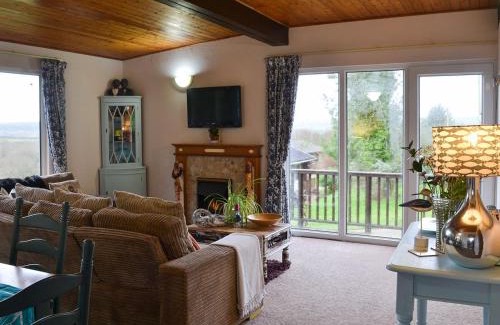 Woolfardisworthy House | Timbers