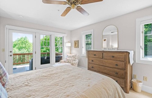 Foscoe House | Timbers H-2- Mountain Condo, Echota Gated Resort, Indoor/Outdoor Pools and Hot Tub, Fitness Area...