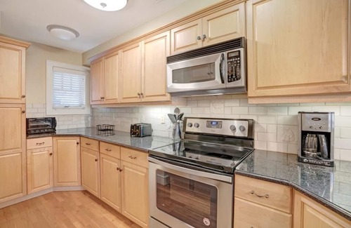 Foscoe Condo | Timbers O-4- Mountain Condo, Echota Gated Resort, Indoor/Outdoor Pools and Hot Tub, Fitness Area,.