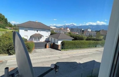 Villach Apartment | Time out in the heart of Villach