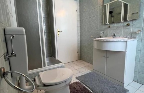 Villach Apartment | Time out in the heart of Villach