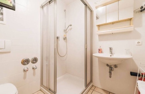 Munchen District Apartment | Time to Relax and Enjoy Nature - 5 Minuten zum Wald und ca. 1/2 h zur City
