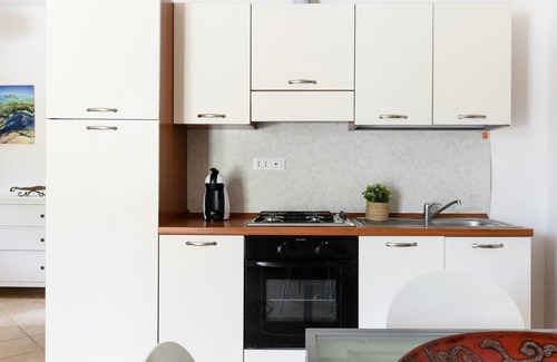 Mesagne Villa | Timeless Puglia Villa | 4 Bedrooms | Villa Salento Green | Private Pool & Great.