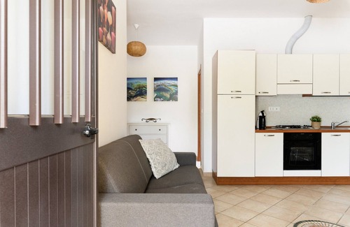 Mesagne Villa | Timeless Puglia Villa | 4 Bedrooms | Villa Salento Green | Private Pool & Great.