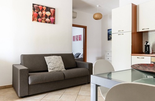 Mesagne Villa | Timeless Puglia Villa | 4 Bedrooms | Villa Salento Green | Private Pool & Great.