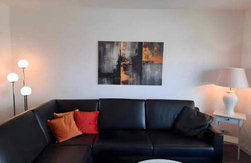 Friedrichskoog House | Timeout - Das Ferienhaus