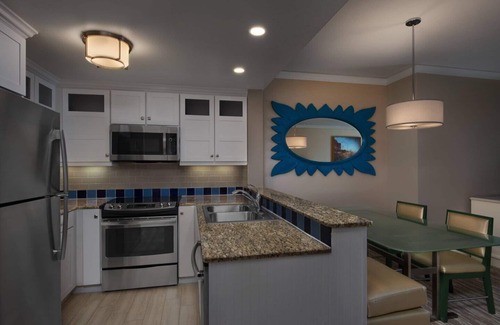The Dunes Resort | Timeshare resort in Myrtle Beach, South Carolina