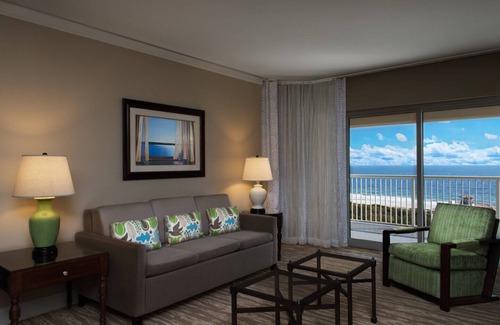 The Dunes Resort | Timeshare resort in Myrtle Beach, South Carolina
