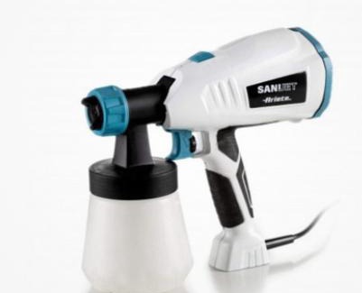 Punta Marina Apartment | Timone