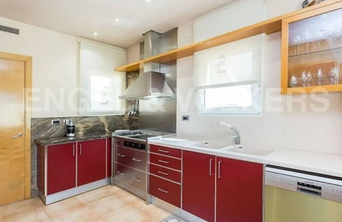 Pacs del Penedes Cottage | Tina de Pacs, Ideal Para Familias