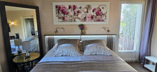 Douarnenez Apartment | Tinat Studio