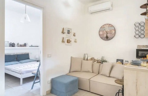 Torricella Villa | TINCA HOUSE in Torre Ovo - Salento