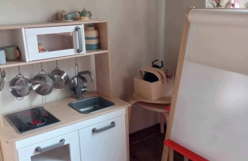 Roan Mountain Other | Tinker Valley Farmhouse – Fall Colors, Farm Animals & Quiet Country Comfort