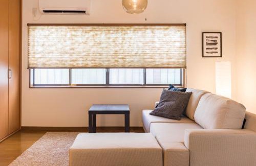 Taisho-ku House | Tino Kawara