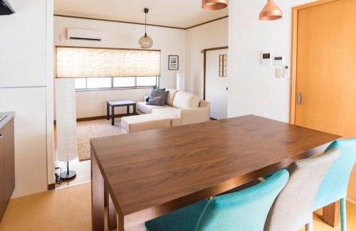 Taisho-ku House | Tino Kawara